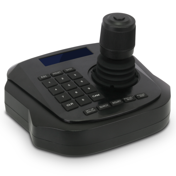 Tiandy TC-C312 Spec:V1.0